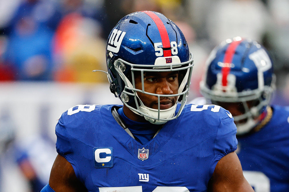 Starts/Sits ADVICE You Need in Week 7