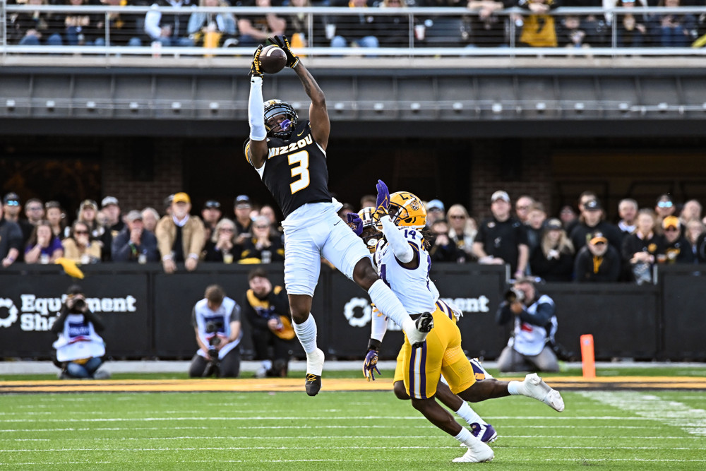 Superflex Mock Draft 2025 NFL Draft Top Rookie Prospects