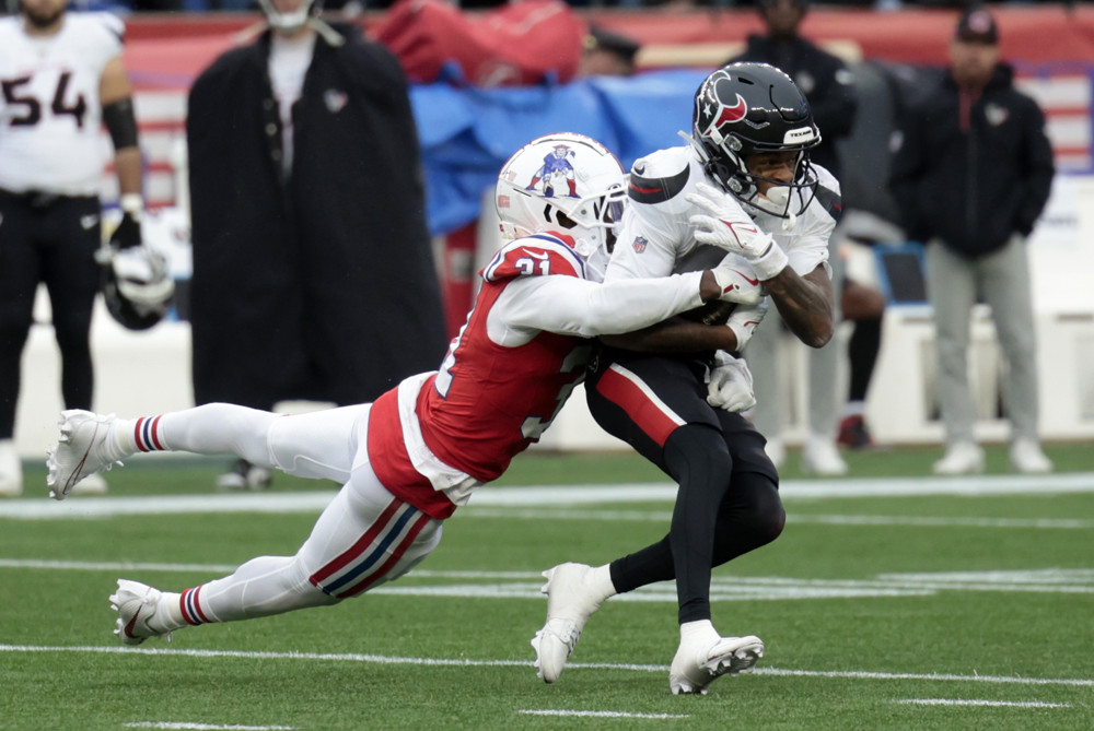 The Best Targets for Every Team