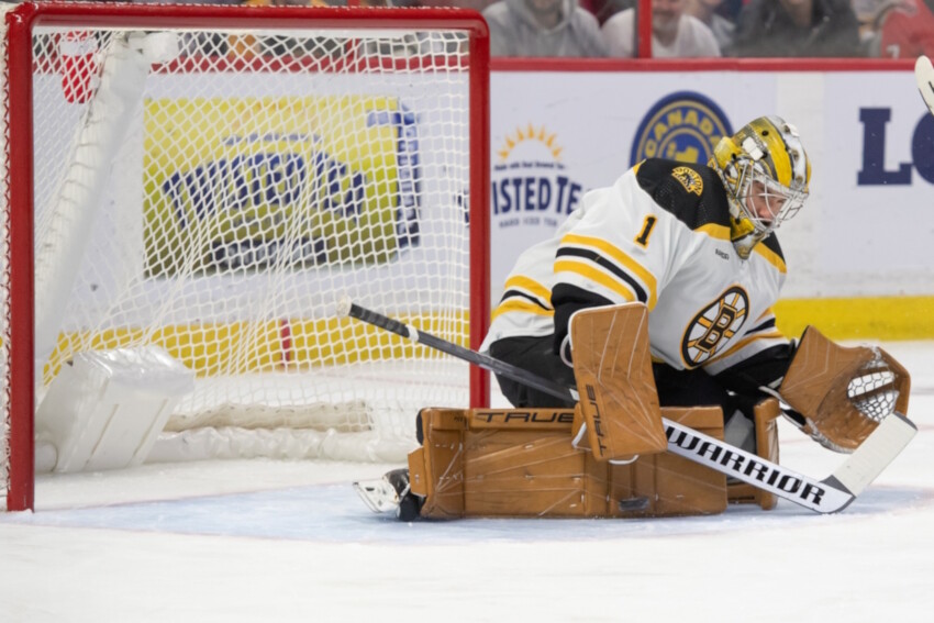 The Truth is Likely Somewhere In Between