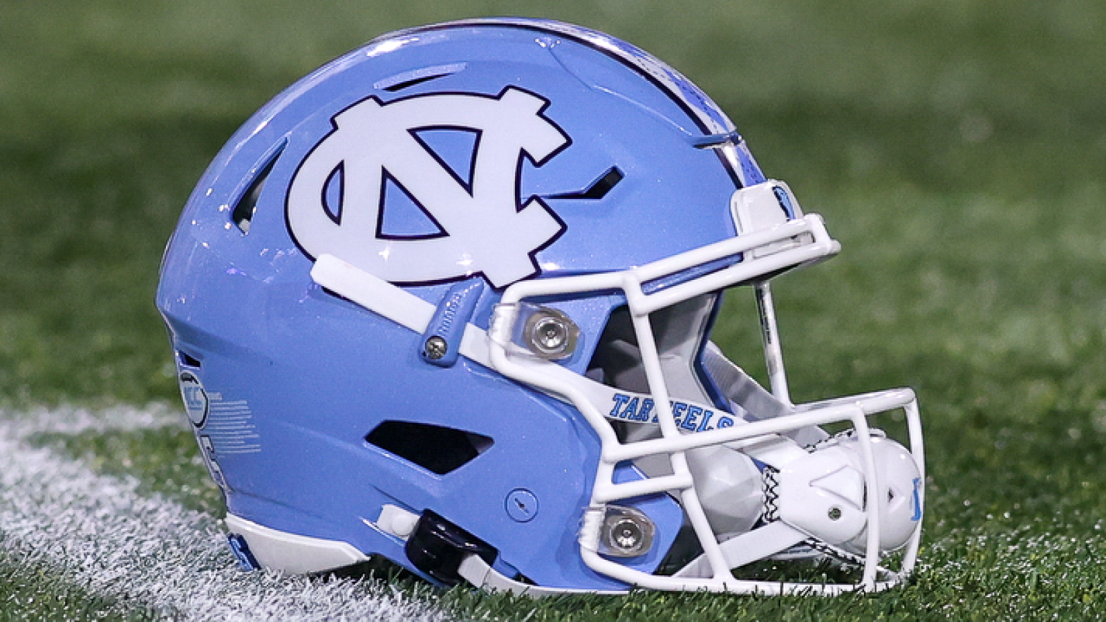 UNC WR Tylee Craft dies at 23 after battle with lung cancer
