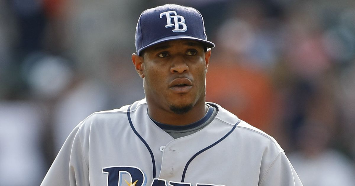 Where have all the starters gone? Revisiting the Edwin Jackson trade tree, and the state of modern baseball