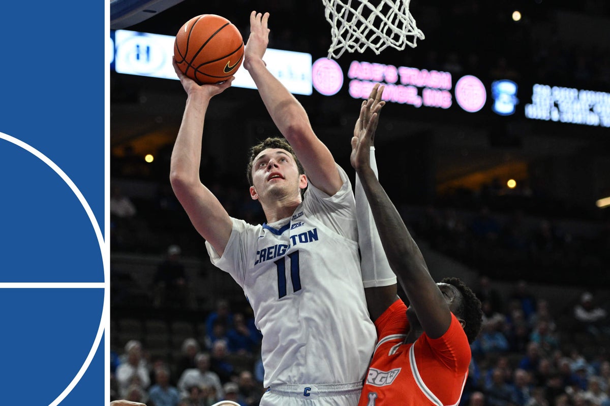 Court Vision: What’s going on at Villanova, top performances from opening week and more
