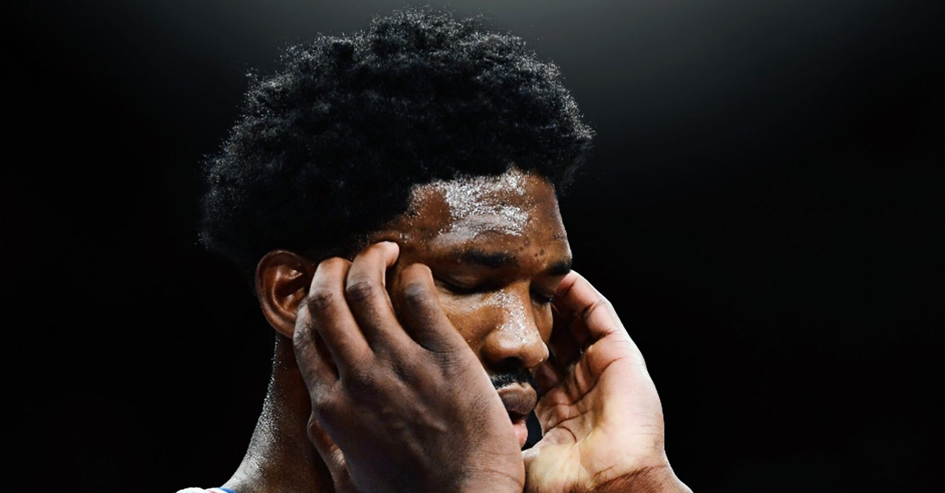 Embiid