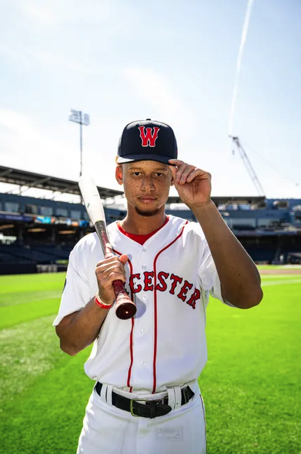Kristian Campbell 2025 Fantasy Outlook How To Beat A Bookie Kristian Campbell 2025 Fantasy Outlook