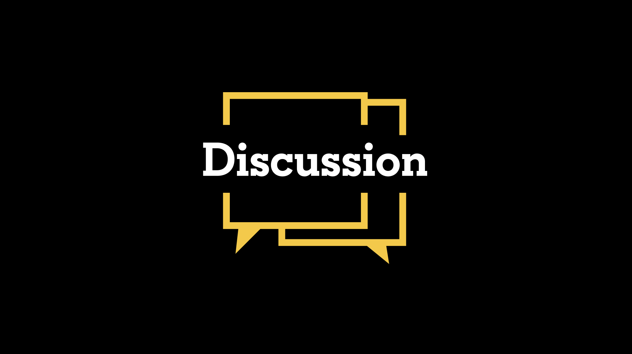 Submit questions for Richard Deitsch’s latest sports media mailbag