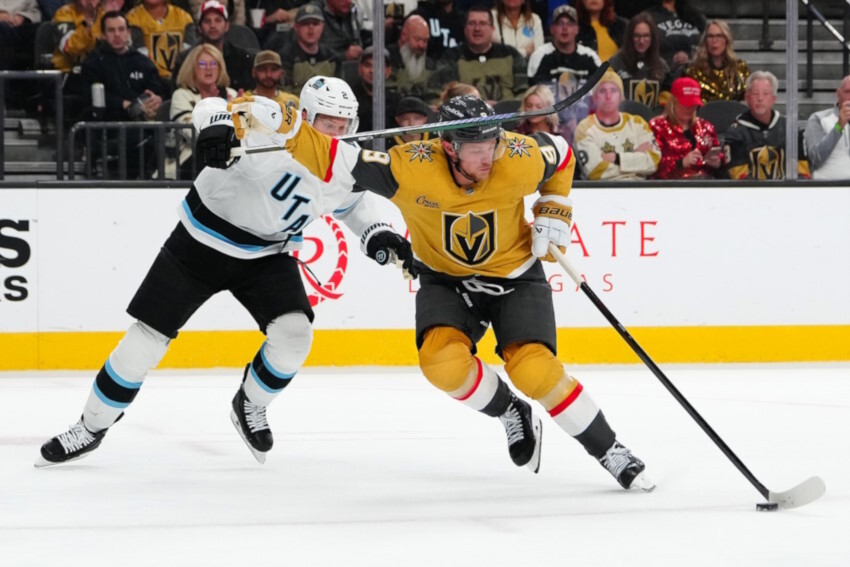 There a Chance of More Situational Trades Coming