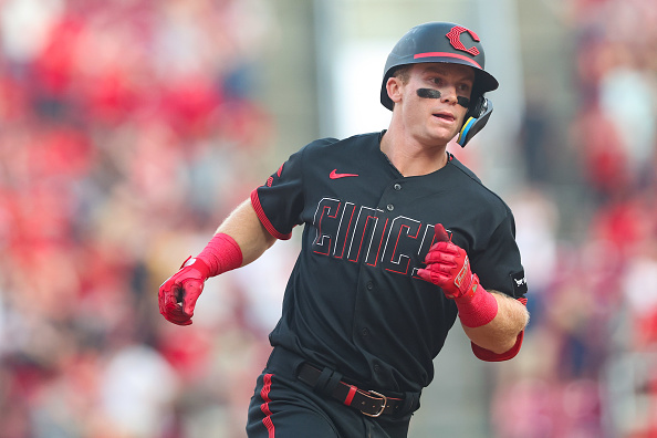 2025 MLB Risers And Fallers: Early Spring Training Edition