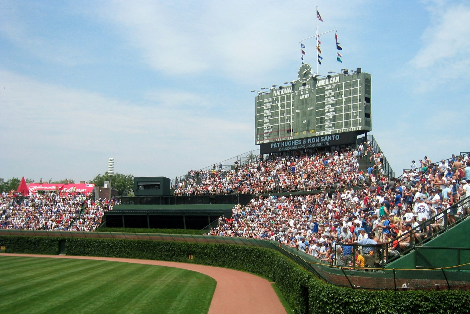 2025 MLB Risers And Fallers: Mid-Spring Training Edition