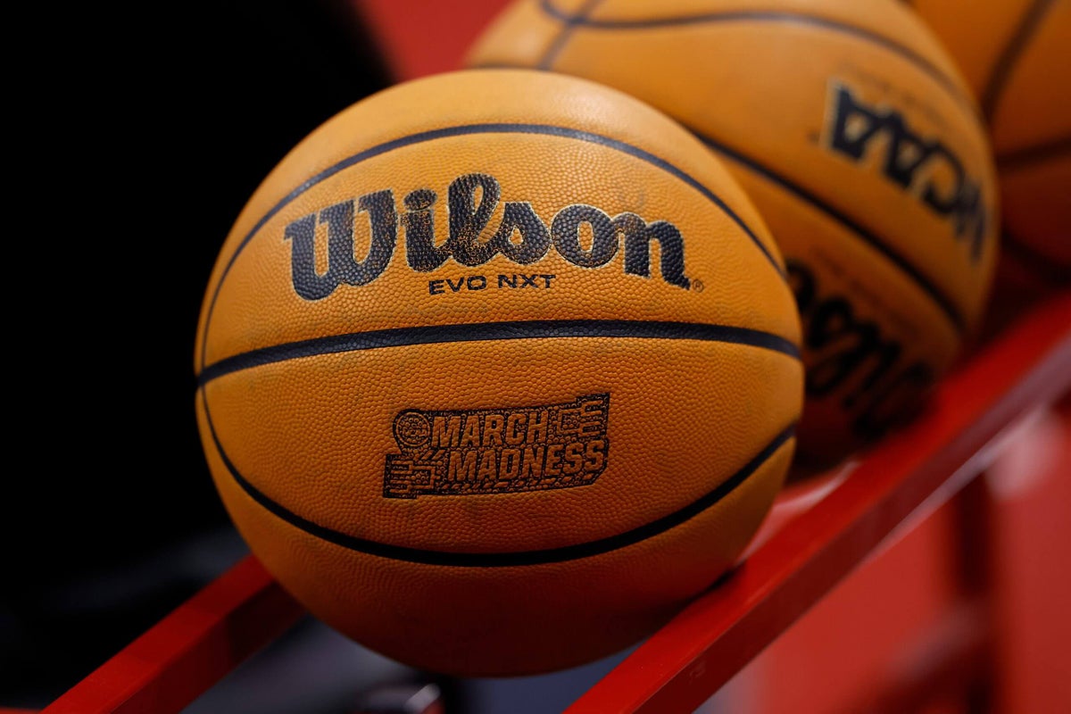 7 tips to help you own all of your March Madness 2025 bracket pools