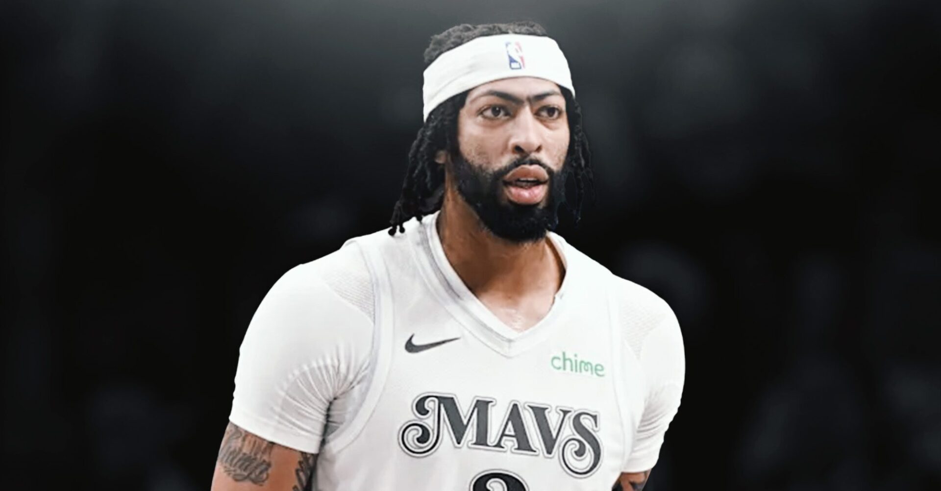 Davis
