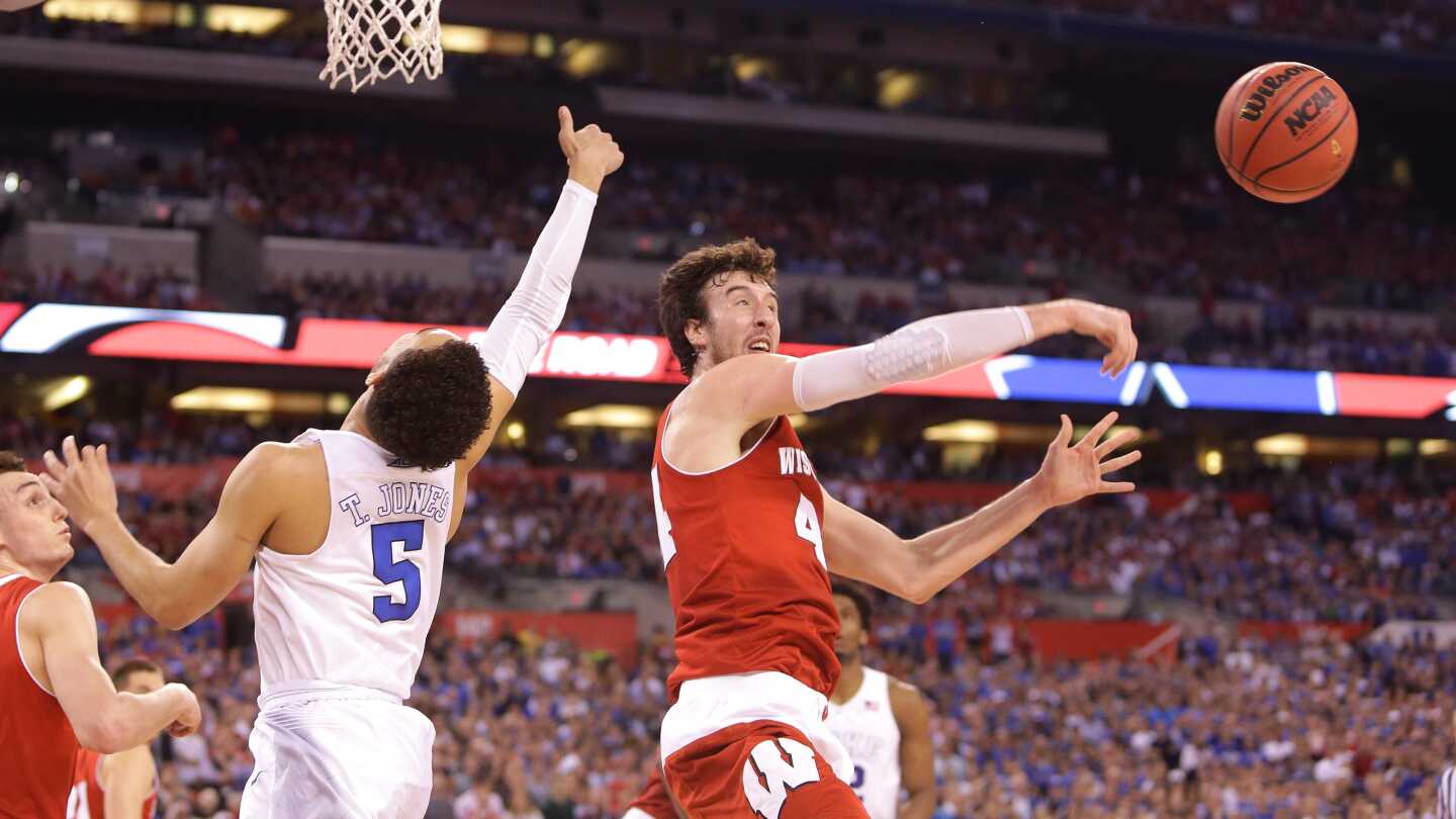 Big Ten Tournament - Northwestern vs. Wisconsin Prediction: Odds, Expert Picks, Betting Trends, and Stats