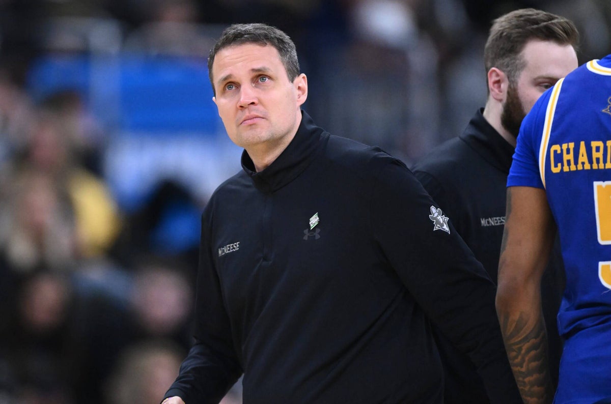 Could Will Wade’s honesty change how we talk about coaching moves in college sports?