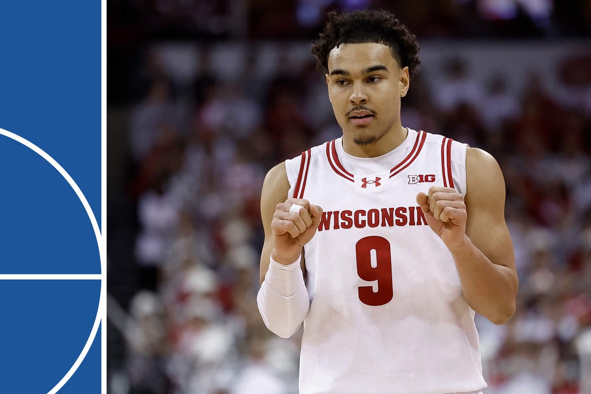 Court Vision: Revisiting our preseason predictions, making some for NCAA Tournament