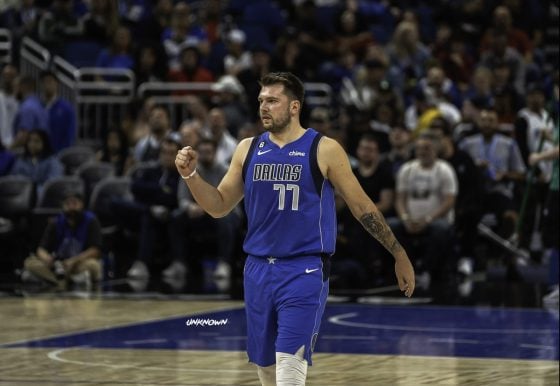 Cuban expresses frustration, regrets Mavericks’ Doncic trade