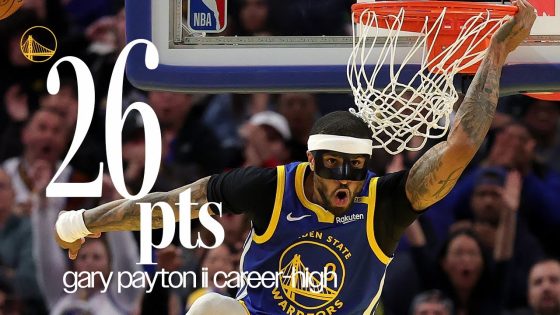 Curry nears historic milestone as Warriors beat Trail Blazers