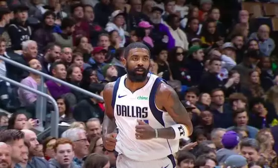Dwyane Wade on Mavericks: The window is closed