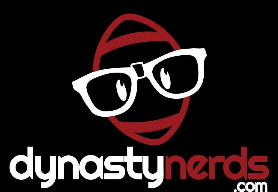 Nerds App League 2025 Scoring and Settings Sleeper Details Format Players Managers Roster Management New Updated FF Dynasty Competition Experts Draft