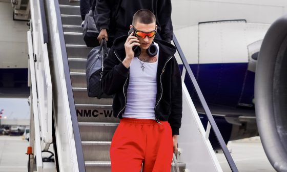 Erik Spoelstra: Tyler’s playing very patiently without the ball