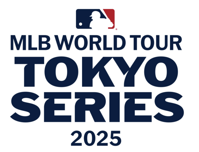 Fantasy Baseball Points Leagues - Tokyo Series