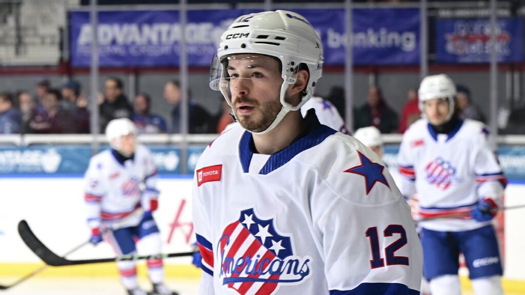 Fiddler-Schultz taking advantage of opportunity