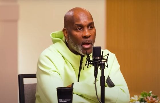 Gary Payton reveals Dream Team 2’s wild nights during 1996 Olympics