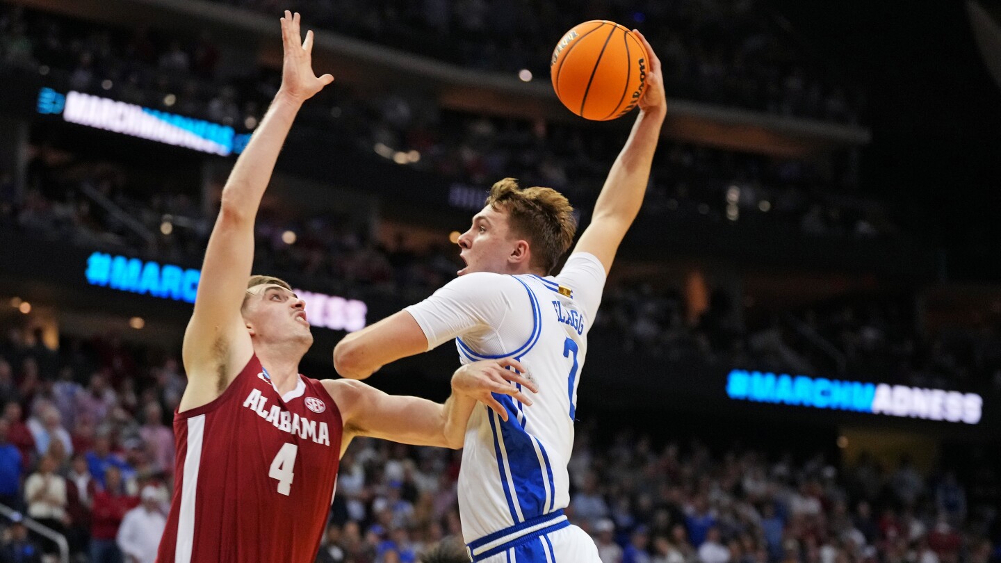 Houston vs Duke Prediction: Odds, Expert Picks, Fun Facts, Betting Trends, and Stats for 2025 Final Four