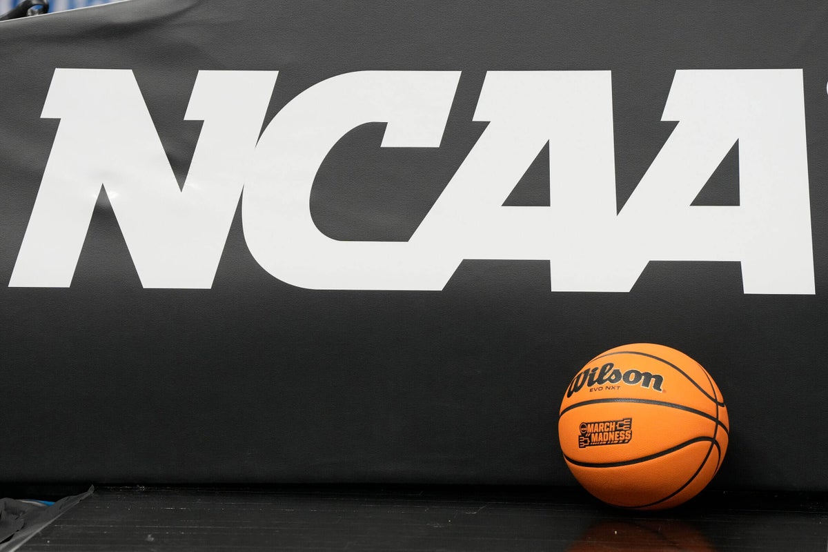 How could Title IX impact NIL and revenue sharing in college sports?