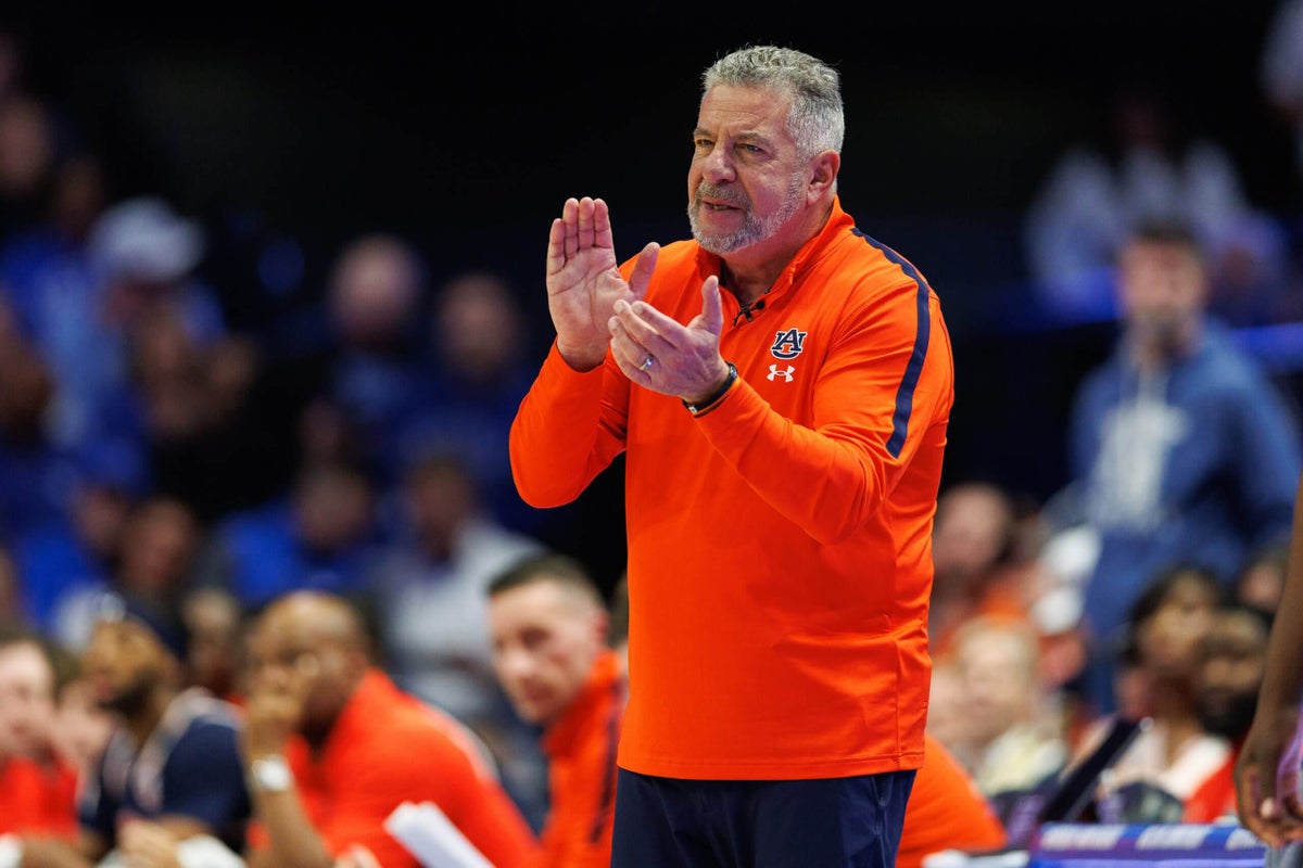 If Auburn doesn’t find itself after ‘calling out,’ Creighton is going to find itself in Atlanta