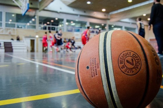 Kevin Boyle leaves Montverde, embraces Spire’s new vision
