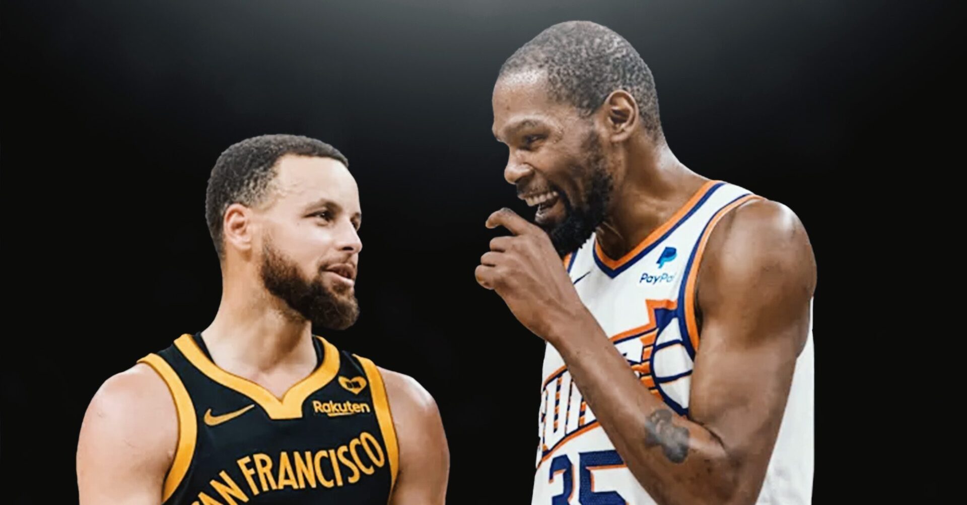 Durant