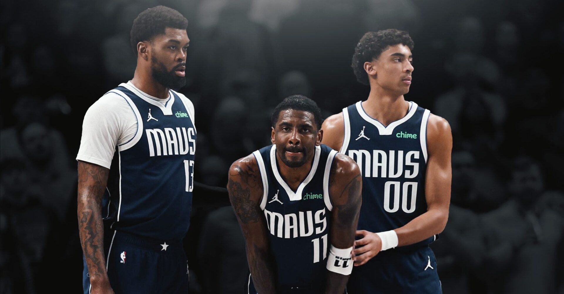 Irving