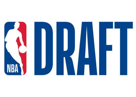 LeBron James suggests NBA fixed 2003 Draft to keep him in Cleveland