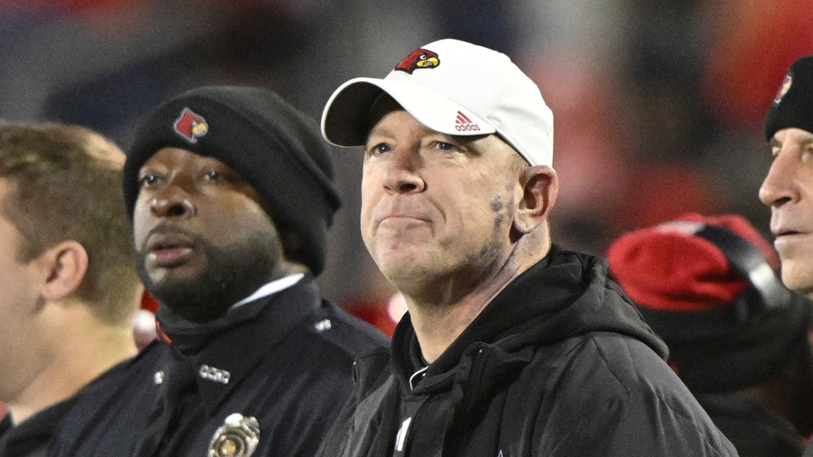 Louisville gets massive win by landing state's top recruit