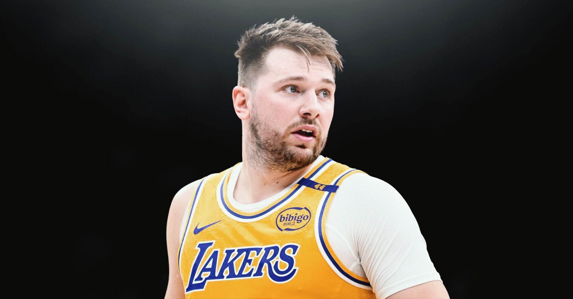 Doncic