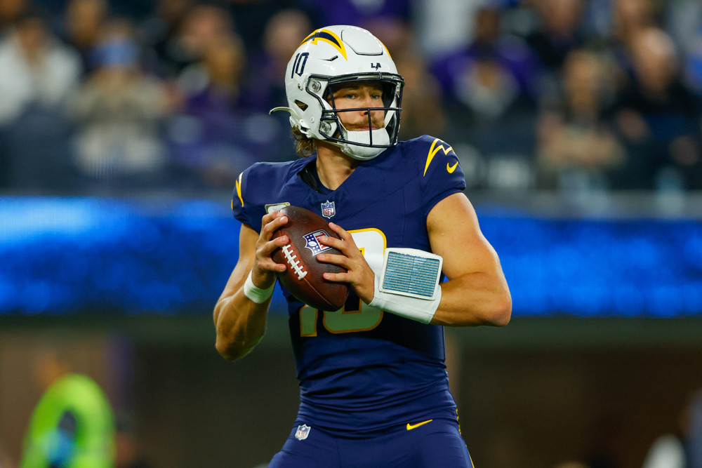 Mailbag – How to value picks in 2026 & 2027 | Ep. 295
