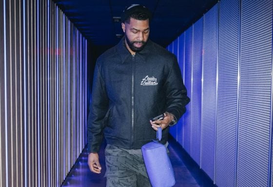 Marcus Morris criticizes Daryl Morey’s team-building approach