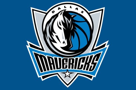 Mavs may promote Kessler Edwards based on roster needs
