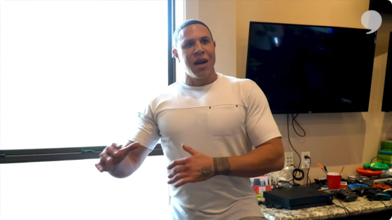 Mike Bibby named Sacramento State head coach