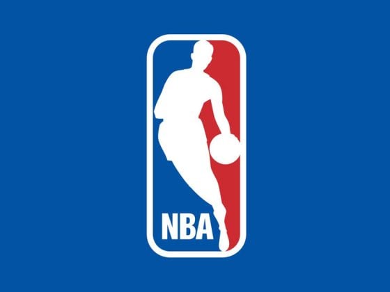 NBA projects 10% salary cap increase for 2025-26 season