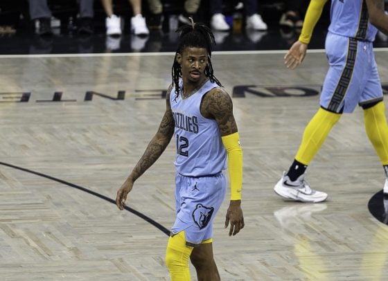 NBA teams are now cautious with max contracts