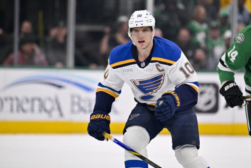 NHL Rumors: Montreal Canadiens, Toronto Maple Leafs, and the Vancouver Canucks