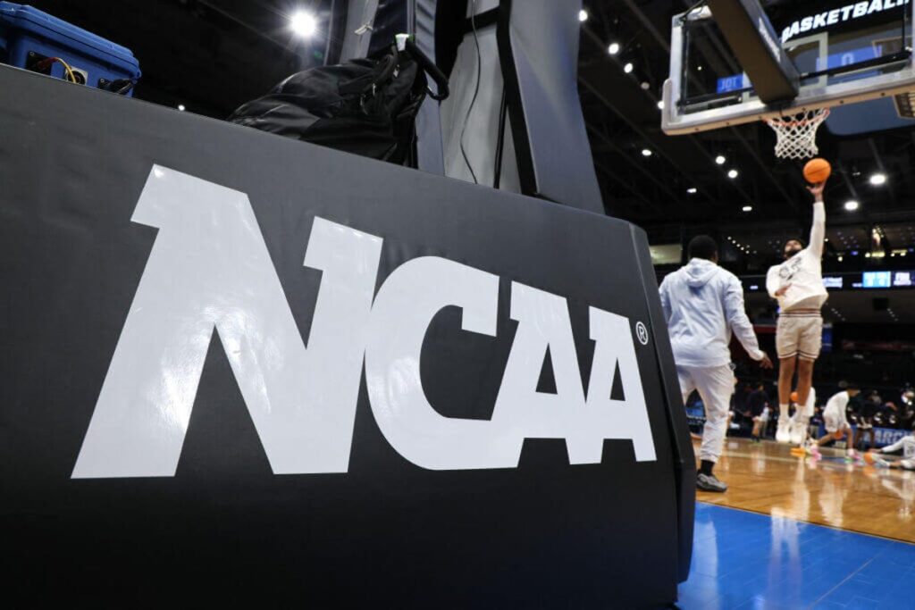 NIL recruiting compensation to be allowed by NCAA under terms of proposed settlement