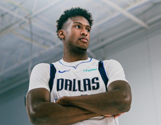 Olivier-Maxence Prosper faces season-ending surgery