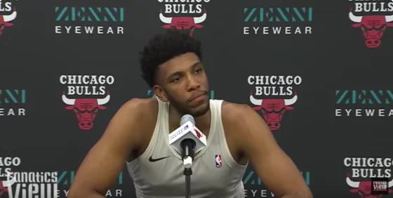 Pacers sign Tony Bradley for season depth