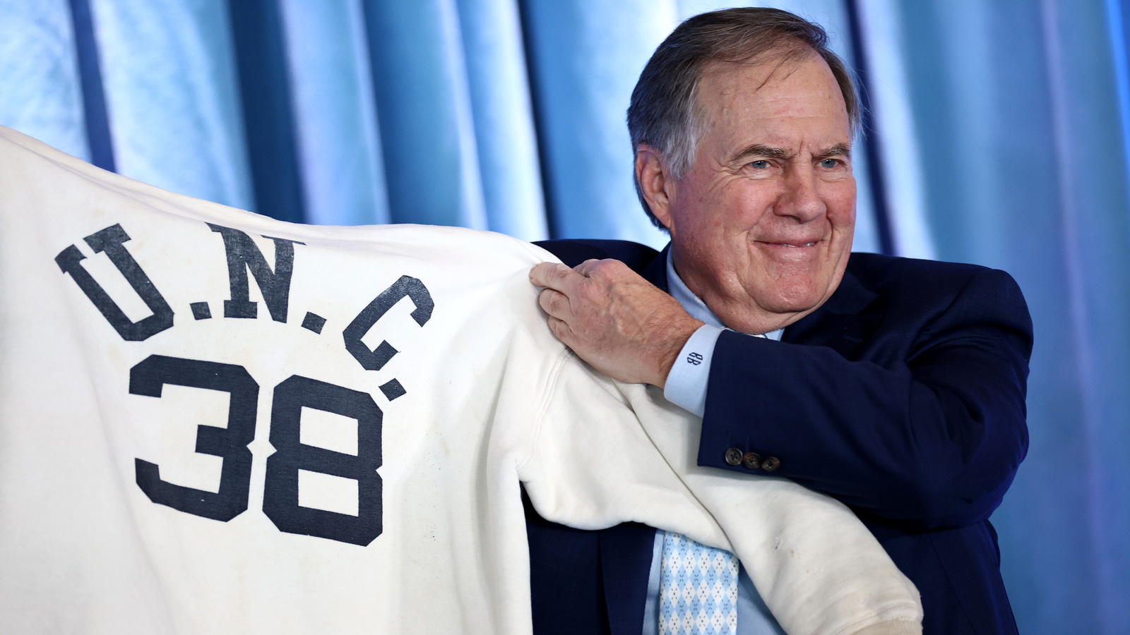 Ranking the new college football coaching hires for 2025