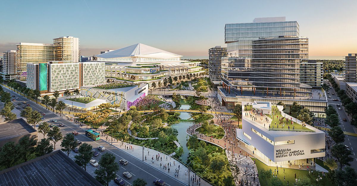 Rays withdraw from St. Petersburg new stadium and redevelopment deal