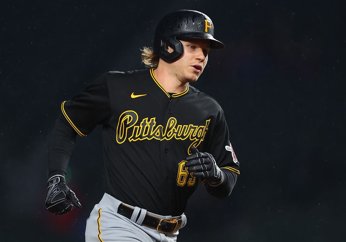Stat Chat: Examining Spring Training Bloomers That Turn To April Doomers