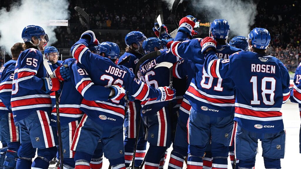 Story lines to watch as season hits stretch drive