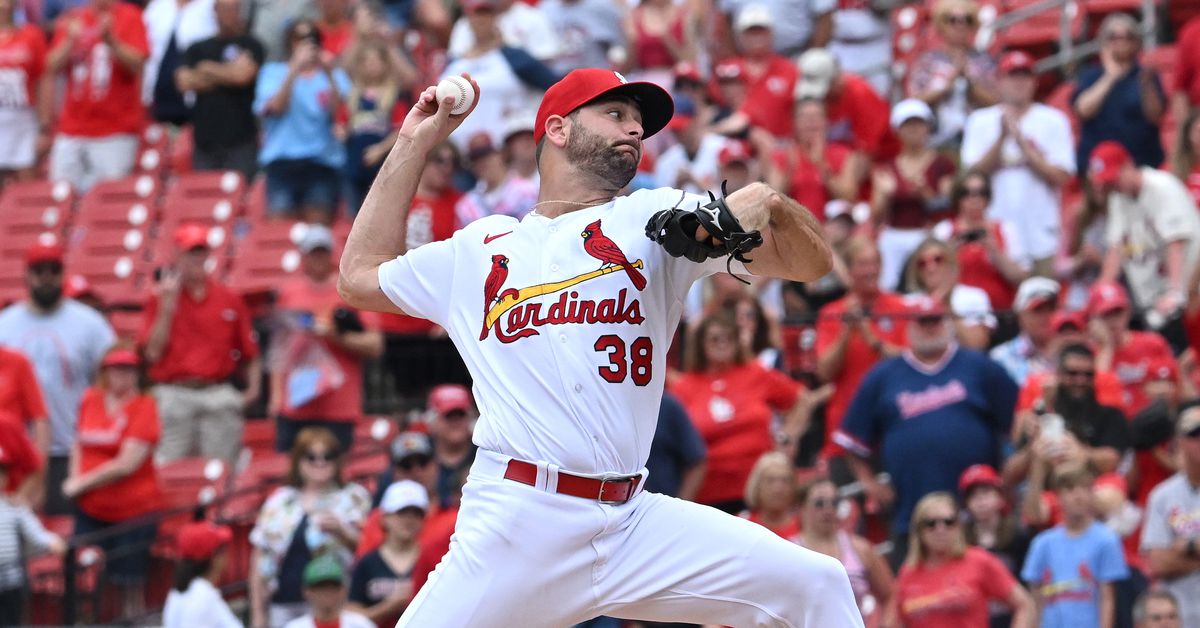 Tampa Bay Rays sign Kodi Whitley, Jamie Westbrook to minor league deals